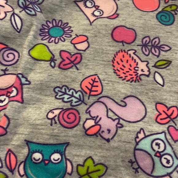 4 piece bundle - Picture 5 of 9